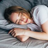 Článok nspnz - Prečo je potrebný spánok pre človeka