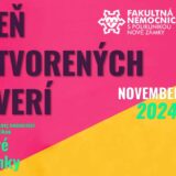 fnspnz-deň otvorených dverí