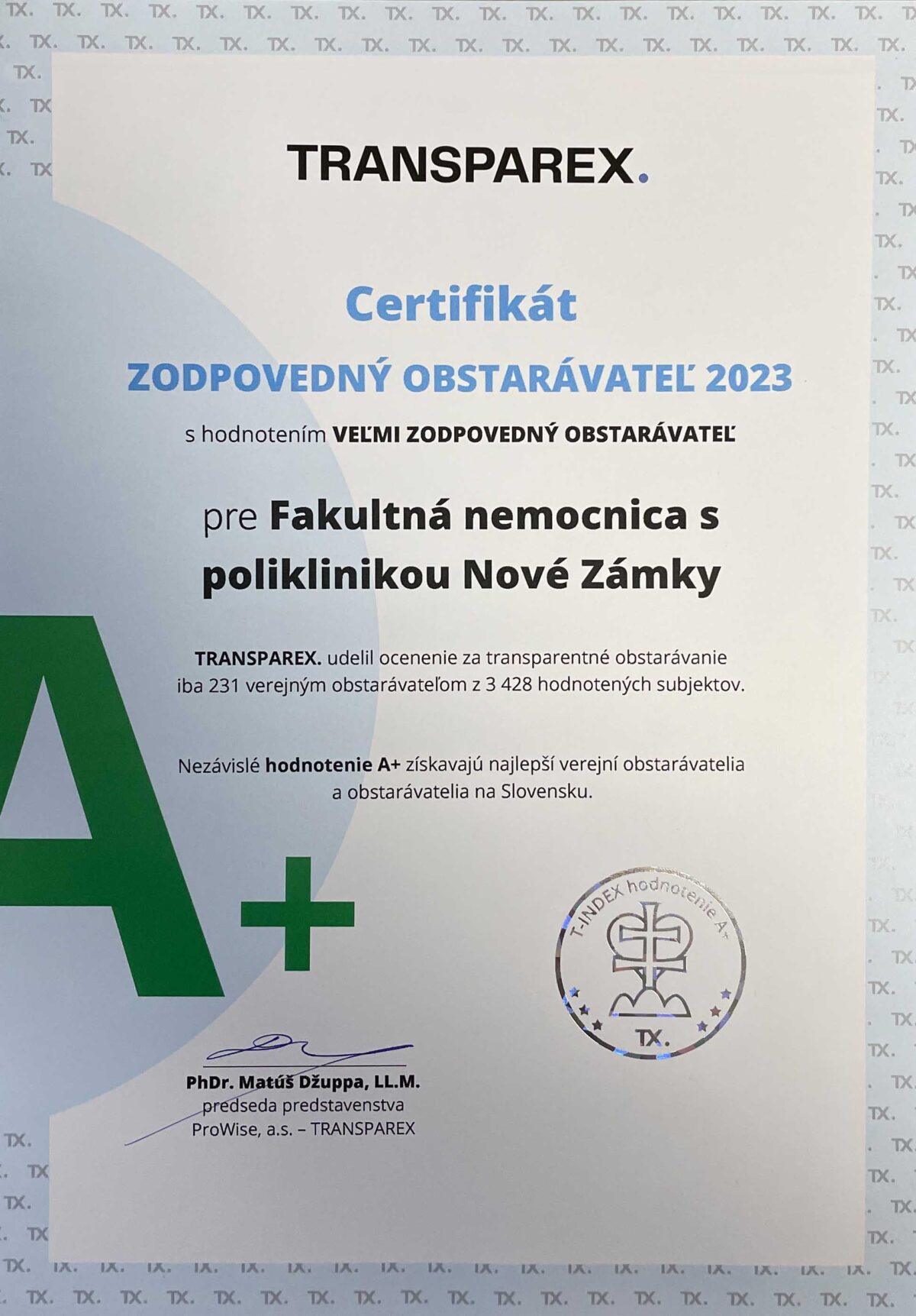 Certifiket-ZODPOVEDNV-OBSTARAVATEL-2023