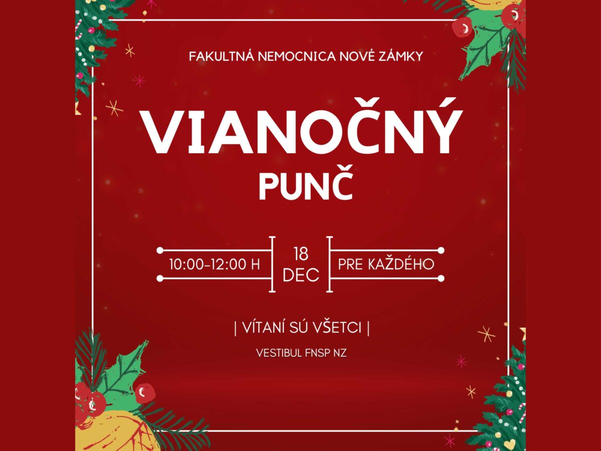 Vianocny-punc-Vestibul-1200x900.jpg