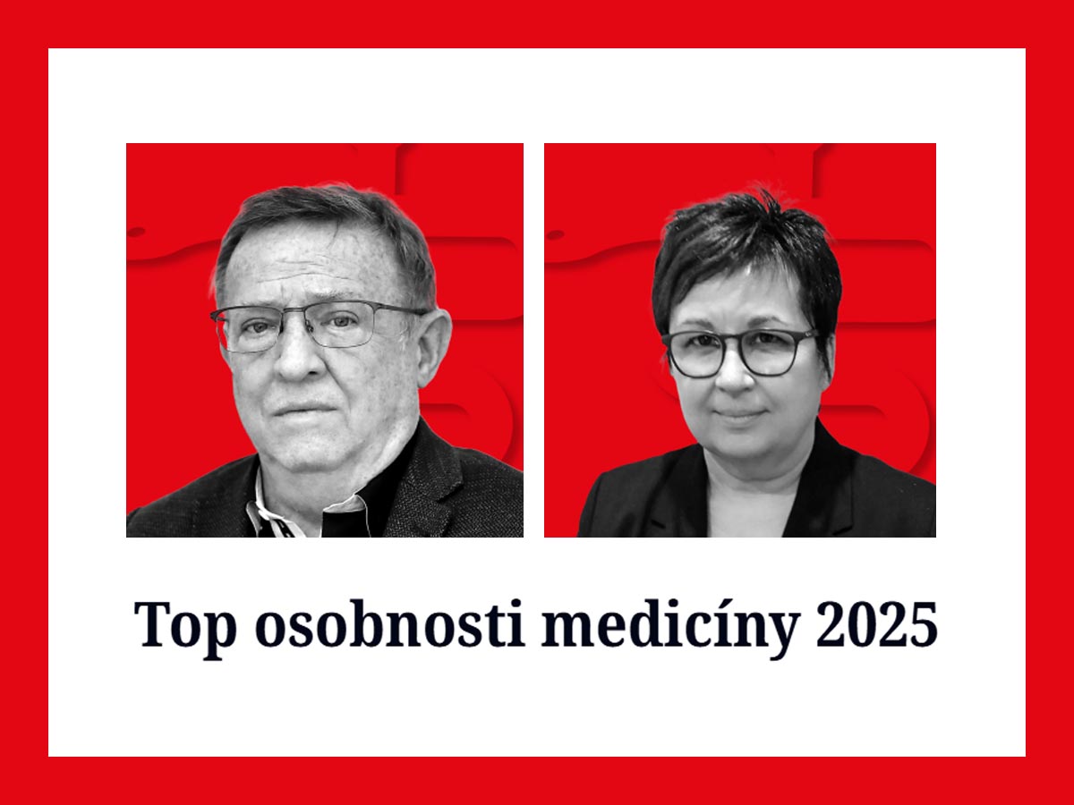 Top-osobnosti-mediciny-2025.jpg